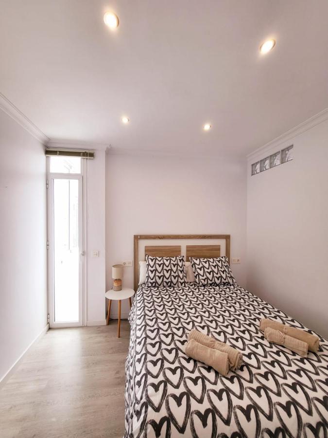 Stylish 3 Bedroom Penthouse In Marbella Centre With Large Pool Close To The Beach Exterior foto