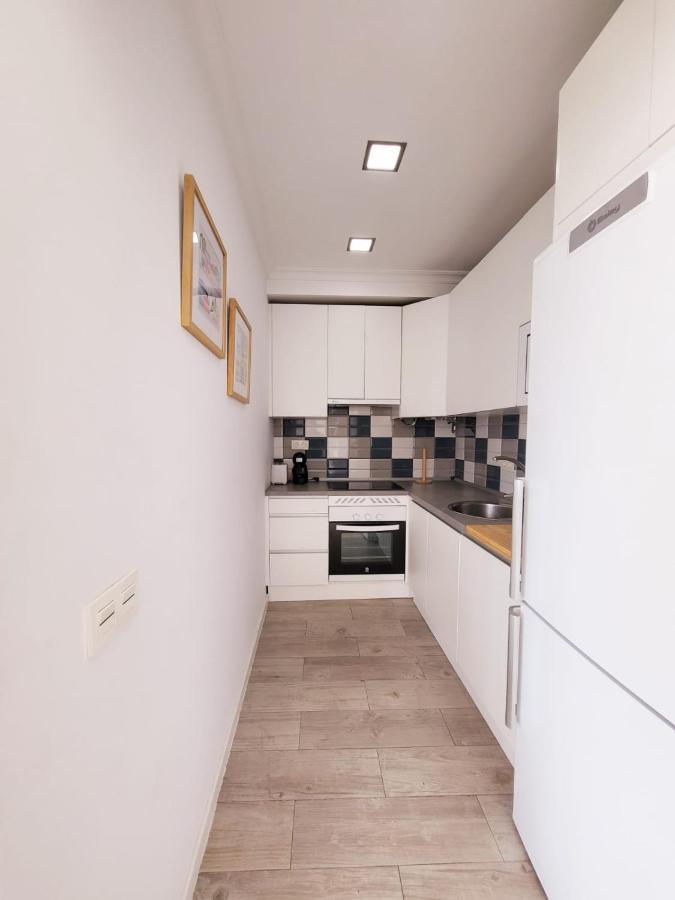 Stylish 3 Bedroom Penthouse In Marbella Centre With Large Pool Close To The Beach Exterior foto